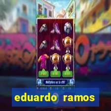 eduardo ramos trader fortuna